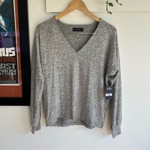 Lucky Brand Long Sleeve